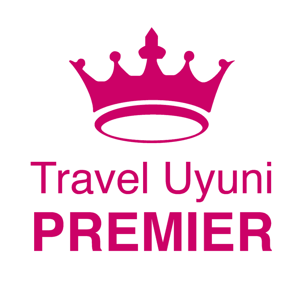 Travel-Uyuni-Premier