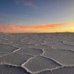 Salar-de-Uyuni