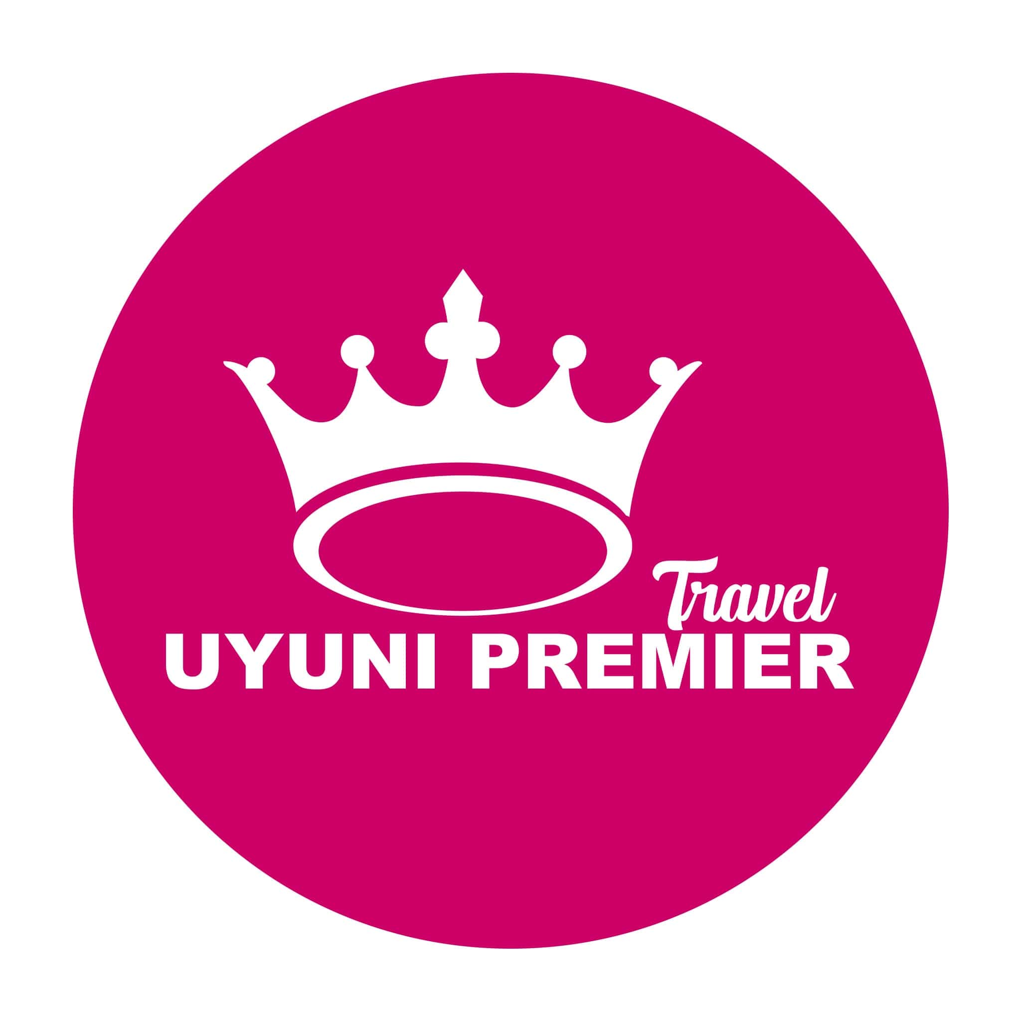 logo uyuni premier